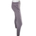 Спортивные брюки Chicoree (XS, 300г) - MSH Секонд-Хенд