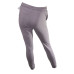 Спортивные брюки Chicoree (XS, 300г) - MSH Секонд-Хенд