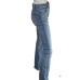 Джинси Zara (38, 620г) - Мега Секонд-Хенд