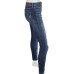 Джинси HOLLISTER  (W27 L30, 390г) - Мега Секонд-Хенд