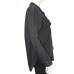 Рубашка Zara (XS, 230г) - MSH Секонд-Хенд