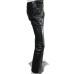 Брюки NASTYGAL (34, 480г) - MSH Секонд-Хенд