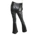Брюки NASTYGAL (34, 480г) - MSH Секонд-Хенд