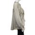 Рубашка Zara (L, 320г) - MSH Секонд-Хенд
