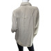 Рубашка Zara (L, 320г) - MSH Секонд-Хенд