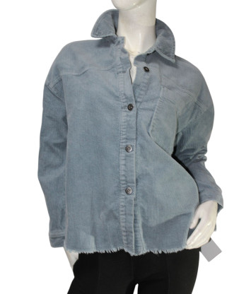 Сорочка Zara (M, 600г) - MSH Секонд-Хенд