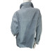 Сорочка Zara (M, 600г) - MSH Секонд-Хенд