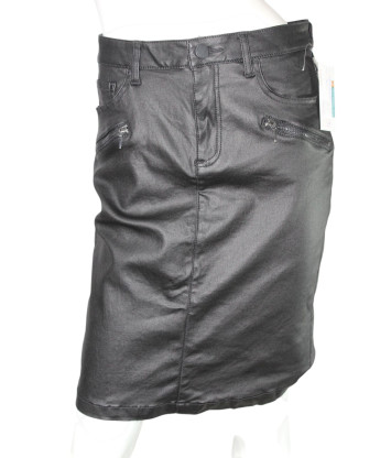 Спідниця Yessica (38, 360г) - Мега Секонд-Хенд