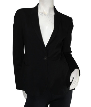 Піджак Zara (L, 560г) - MSH Секонд-Хенд