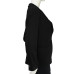 Піджак Zara (L, 560г) - MSH Секонд-Хенд