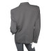 Піджак Zara (L, 560г) - MSH Секонд-Хенд