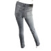 Джинси Jack&Jones (W27 L32, 500г) - Мега Секонд-Хенд