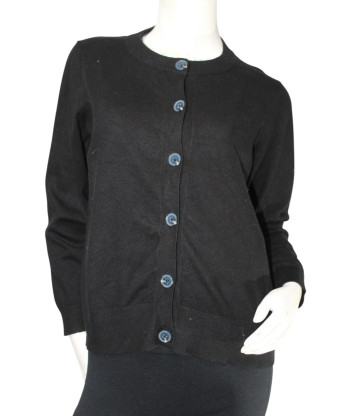 Светр s.Oliver (L, 300г) - Мега Секонд-Хенд