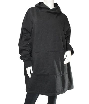 Светр H&M (XL, 570г) - MSH Секонд-Хенд