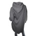 Светр H&M (XL, 570г) - MSH Секонд-Хенд