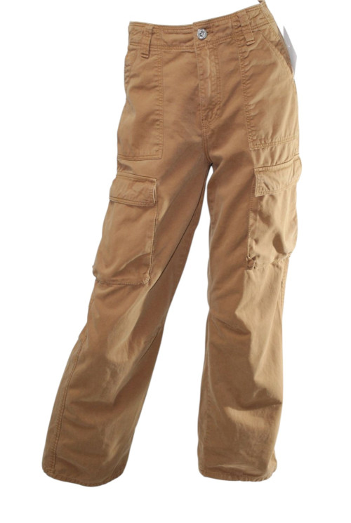 Спортивні штани