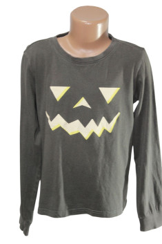 Футболка на довгий рукав