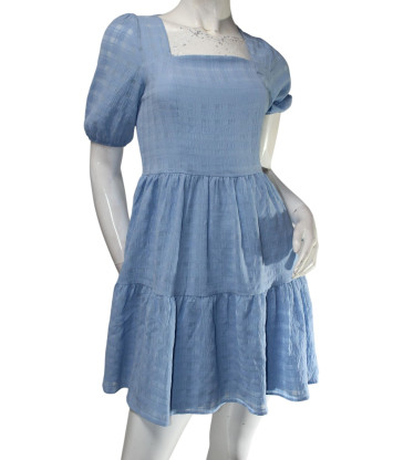 Платье Clockhouse (XS, 270г) - MSH Секонд-Хенд