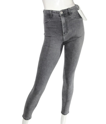 Джинси Zara (36, 390г) - Мега Секонд-Хенд