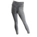 Джинси Zara (36, 390г) - Мега Секонд-Хенд