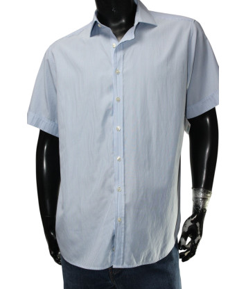 Сорочка Angelo Litrico (L, 150г) - Мега Секонд-Хенд