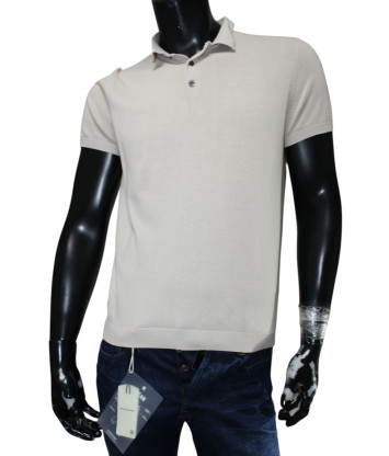 Футболка Massimo dutti  (M, 180г) - Мега Секонд-Хенд
