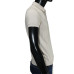 Футболка Massimo dutti  (M, 180г) - Мега Секонд-Хенд