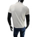 Футболка Massimo dutti  (M, 180г) - Мега Секонд-Хенд