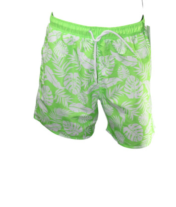 Шорти NOBREND (L, 140г) - Мега Секонд-Хенд