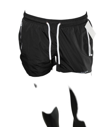 Шорты NOBREND (M, 170г) - Мега Секонд-Хенд