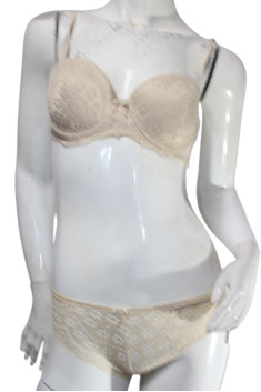 Комплект
