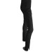 Лосіни Zara (L, 290г) - Мега Секонд-Хенд