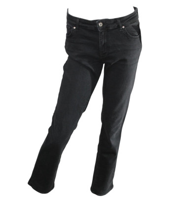 Джинси Vero Moda (32, 520г) - Мега Секонд-Хенд