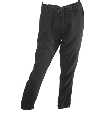 Штани Zara (40, 340г) - MSH Секонд-Хенд