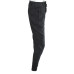Штани Zara (40, 340г) - MSH Секонд-Хенд