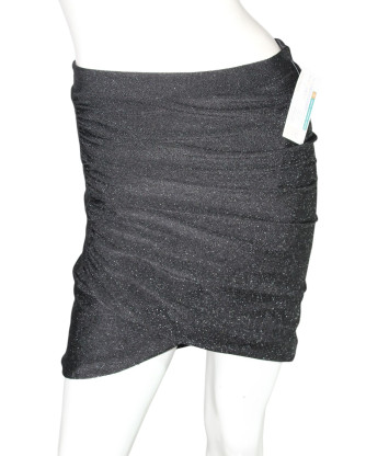 Спідниця H&M (S, 190г) - Мега Секонд-Хенд