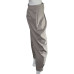 Брюки Zara (S, 360г) - MSH Секонд-Хенд