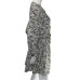 Плаття Zara (L, 270г) - MSH Секонд-Хенд