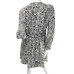Плаття Zara (L, 270г) - MSH Секонд-Хенд