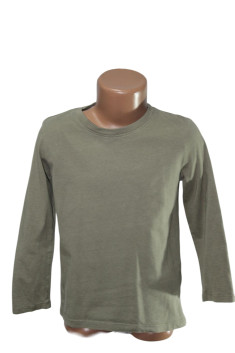 Футболка на довгий рукав