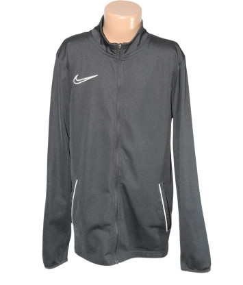 Светр Nike (XL, 200г) - Мега Секонд-Хенд