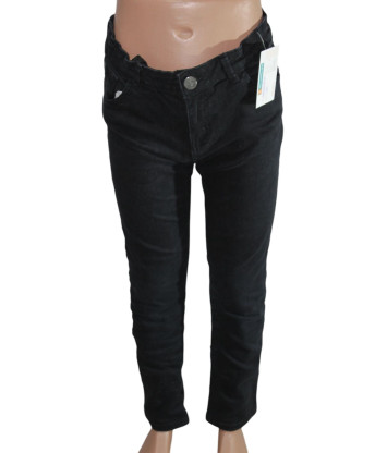 Штани NOBREND (140-156 cm, 370г) - Мега Секонд-Хенд