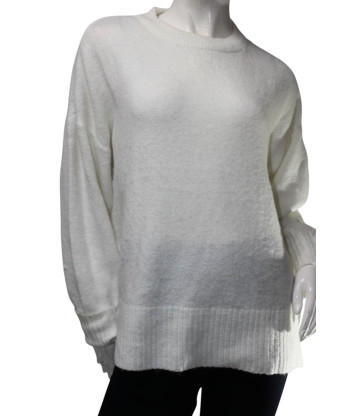 Светр Chicoree (XL, 300г) - Мега Секонд-Хенд