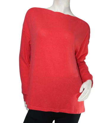 Светр Street One (S, 320г) - Мега Секонд-Хенд