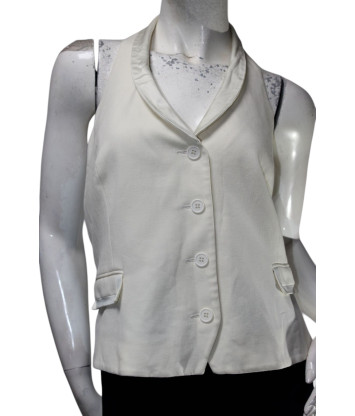 Жилетка H&M (L, 270г) - Мега Секонд-Хенд