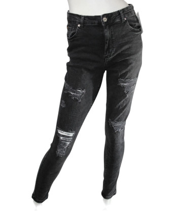 Джинсы PRIMARK (42, 500г) - Мега Секонд-Хенд