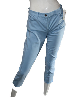 Джинсы Esprit (L, 360г) - Мега Секонд-Хенд