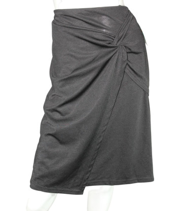Юбка NOBREND (XXL, 250г) - MSH Секонд-Хенд