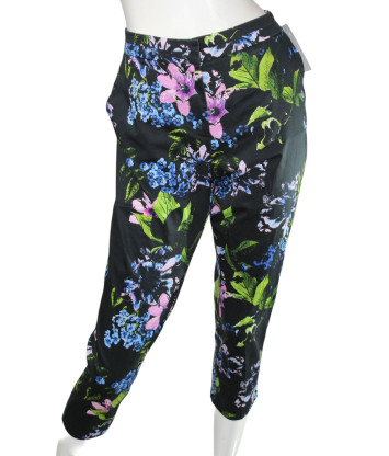 Штани M&S (42, 290г) - Мега Секонд-Хенд