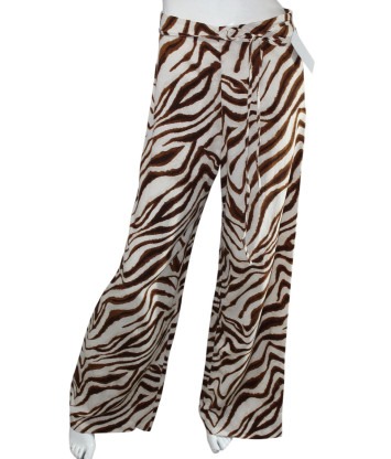 Штани Zara (S, 280г) - Мега Секонд-Хенд